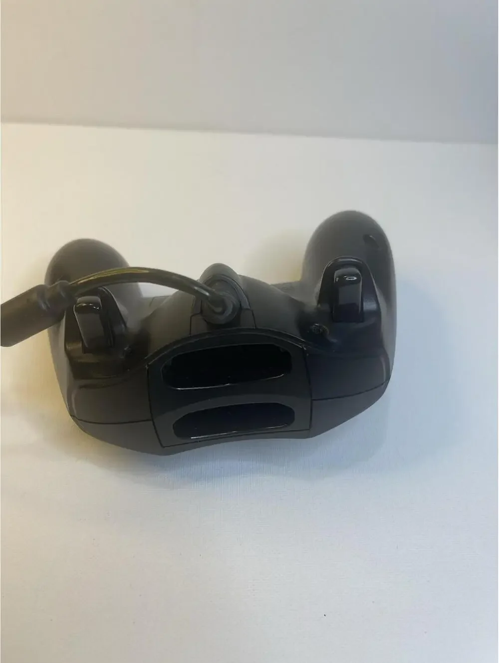 Microsoft OEM Genuine Original Xbox Controller S Type w/ Breakaway Tested Works